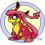 Neopets